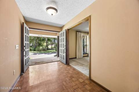 811 Park Street, St. Marys GA - photo 13 of 105