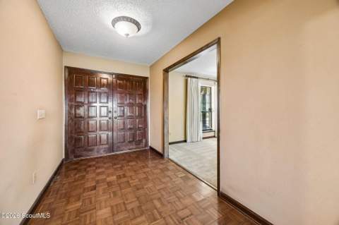 811 Park Street, St. Marys GA - photo 14 of 105