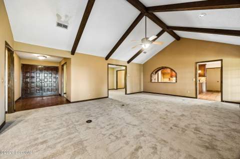 811 Park Street, St. Marys GA - photo 18 of 105