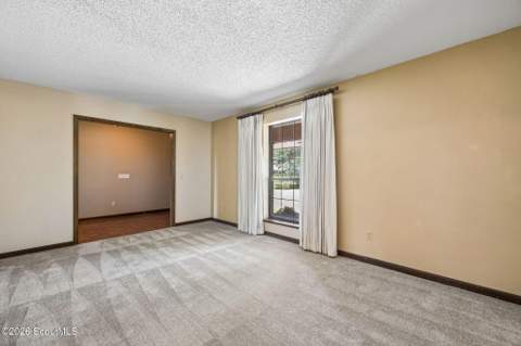 811 Park Street, St. Marys GA - photo 21 of 105