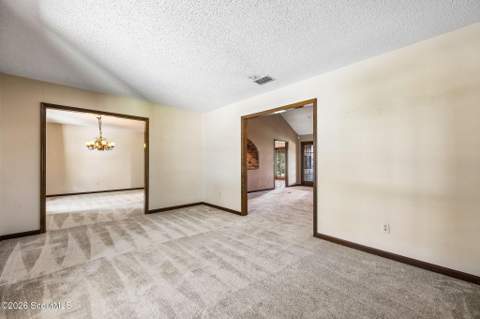811 Park Street, St. Marys GA - photo 22 of 105