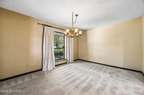 811 Park Street, St. Marys GA - photo 23 of 105