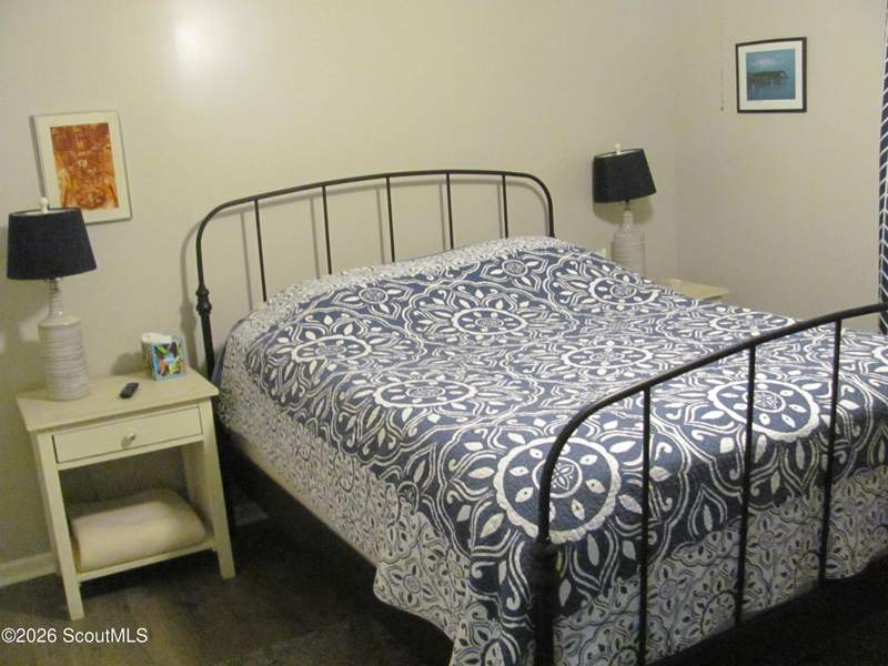 2 bedroom Single Family Residence at 320 Stone Mill Drive, Cypress Run, Brunswick — photo 3