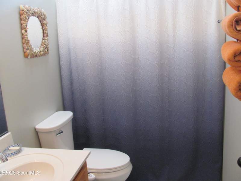 2 bedroom Single Family Residence at 320 Stone Mill Drive, Cypress Run, Brunswick — photo 4