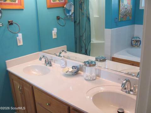 320 Stone Mill Drive, Brunswick GA - photo 8 of 31
