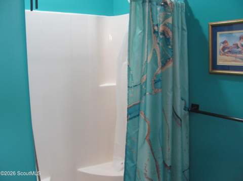 320 Stone Mill Drive, Brunswick GA - photo 10 of 31