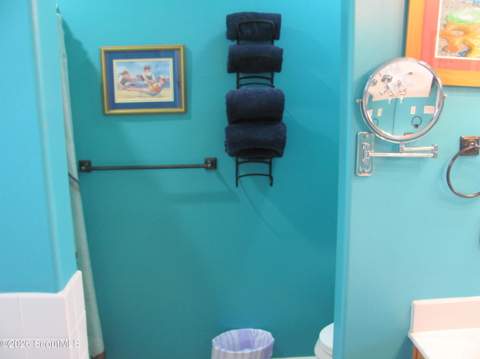 320 Stone Mill Drive, Brunswick GA - photo 11 of 31