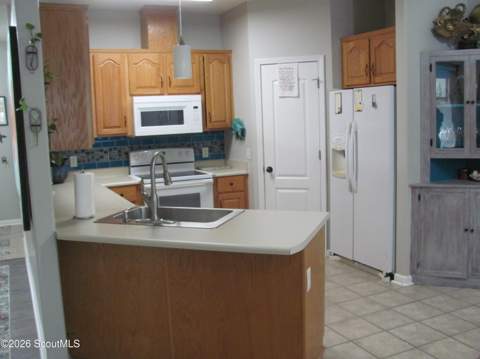 320 Stone Mill Drive, Brunswick GA - photo 12 of 31