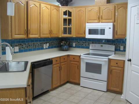 320 Stone Mill Drive, Brunswick GA - photo 14 of 31