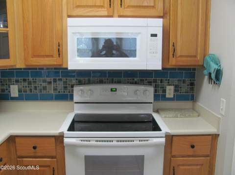 320 Stone Mill Drive, Brunswick GA - photo 15 of 31