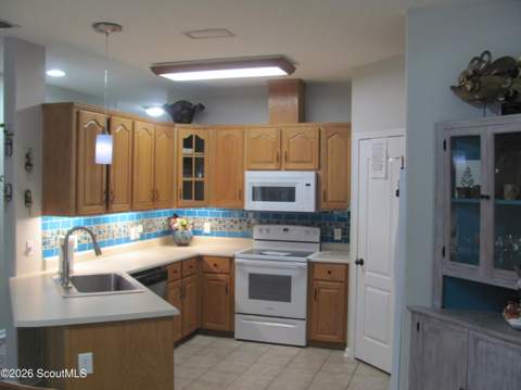 320 Stone Mill Drive, Brunswick GA - photo 16 of 31