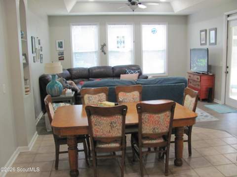 320 Stone Mill Drive, Brunswick GA - photo 17 of 31