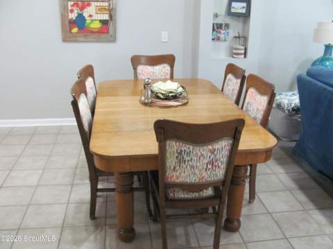 320 Stone Mill Drive, Brunswick GA - photo 18 of 31