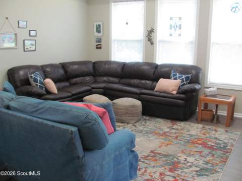 320 Stone Mill Drive, Brunswick GA - photo 19 of 31