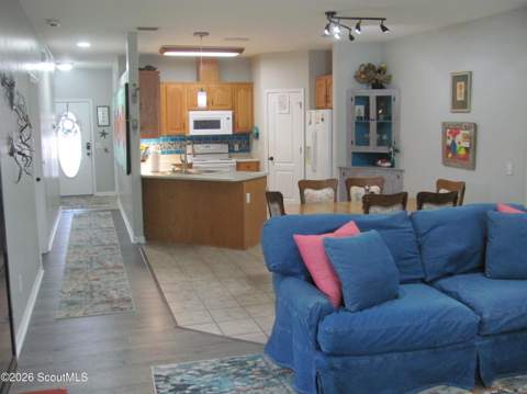 320 Stone Mill Drive, Brunswick GA - photo 21 of 31