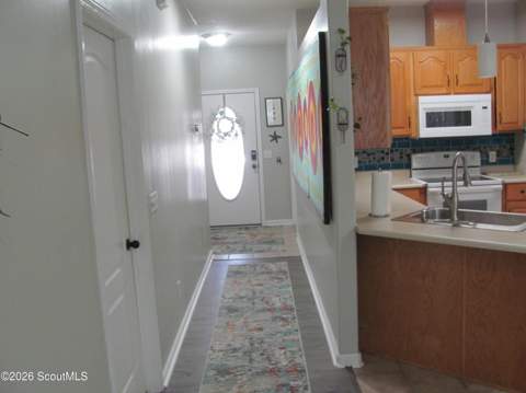320 Stone Mill Drive, Brunswick GA - photo 23 of 31