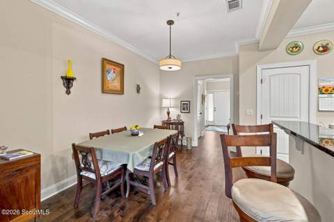 102 Reserve Lane, St. Simons Island GA - photo 8 of 31