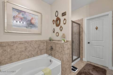 102 Reserve Lane, St. Simons Island GA - photo 20 of 31