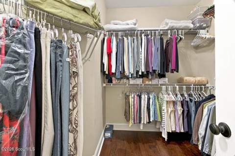 102 Reserve Lane, St. Simons Island GA - photo 22 of 31