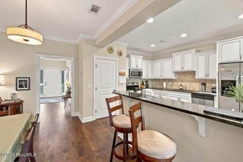 102 Reserve Lane, St. Simons Island GA - photo 9 of 31