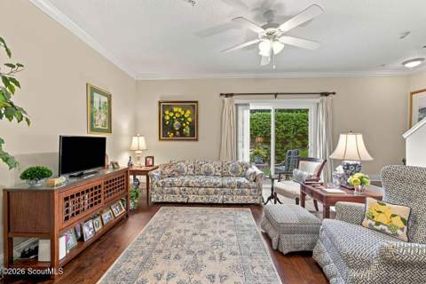 102 Reserve Lane, St. Simons Island GA - photo 11 of 31
