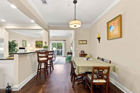 102 Reserve Lane, St. Simons Island GA - photo 7 of 31