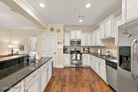 102 Reserve Lane, St. Simons Island GA - photo 6 of 31
