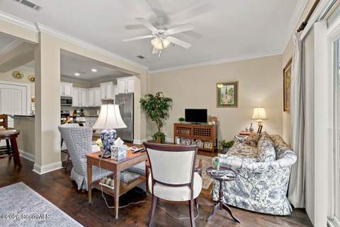 102 Reserve Lane, St. Simons Island GA - photo 15 of 31