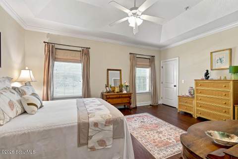 102 Reserve Lane, St. Simons Island GA - photo 17 of 31