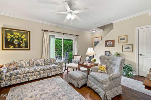 102 Reserve Lane, St. Simons Island GA - photo 13 of 31