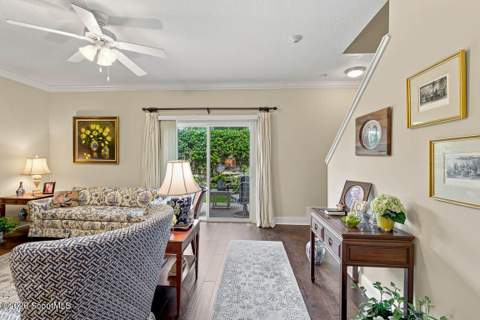 102 Reserve Lane, St. Simons Island GA - photo 12 of 31