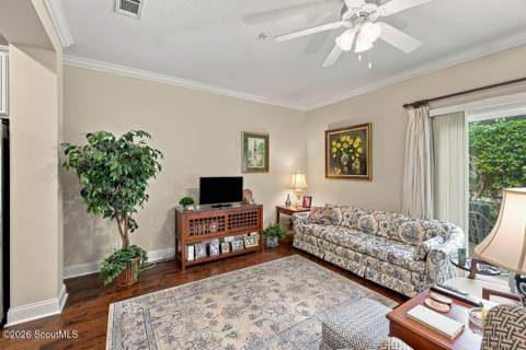 102 Reserve Lane, St. Simons Island GA - photo 14 of 31