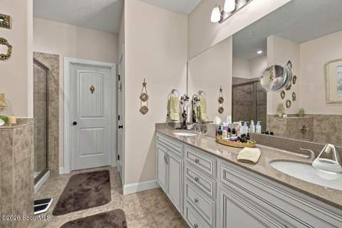 102 Reserve Lane, St. Simons Island GA - photo 19 of 31