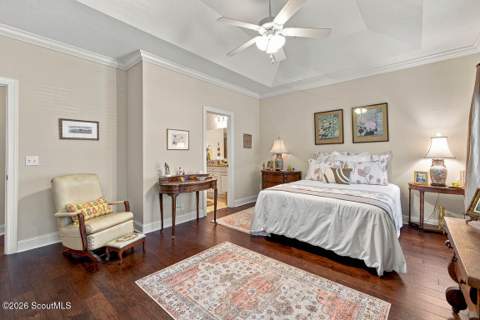 102 Reserve Lane, St. Simons Island GA - photo 16 of 31