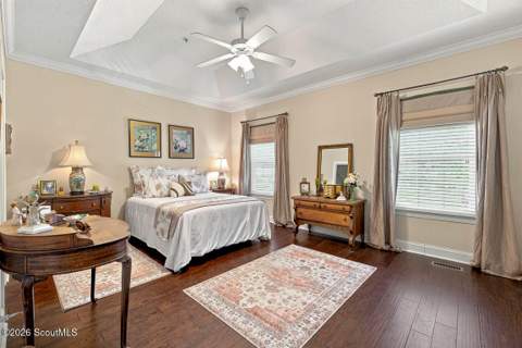 102 Reserve Lane, St. Simons Island GA - photo 18 of 31