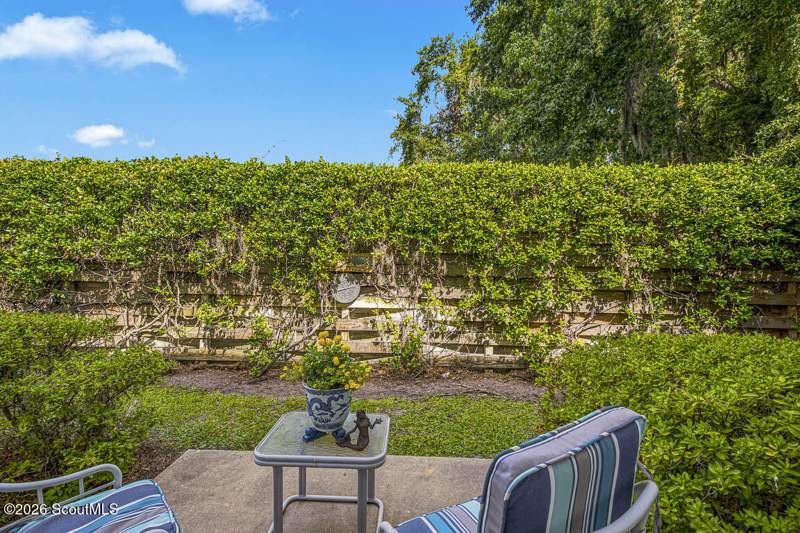 3 bedroom Single Family Residence at 102 Reserve Lane, The Reserve at Demere Townhomes (Fee Simple), St. Simons Island — photo 4