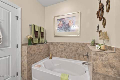 102 Reserve Lane, St. Simons Island GA - photo 21 of 31