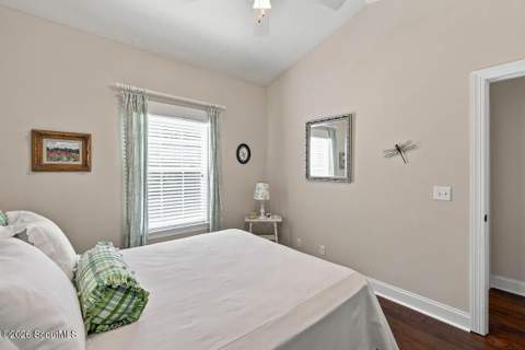 102 Reserve Lane, St. Simons Island GA - photo 24 of 31