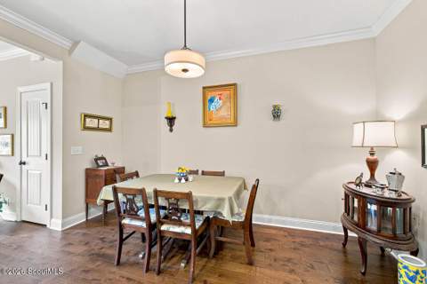 102 Reserve Lane, St. Simons Island GA - photo 10 of 31