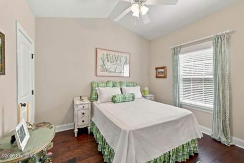 102 Reserve Lane, St. Simons Island GA - photo 23 of 31