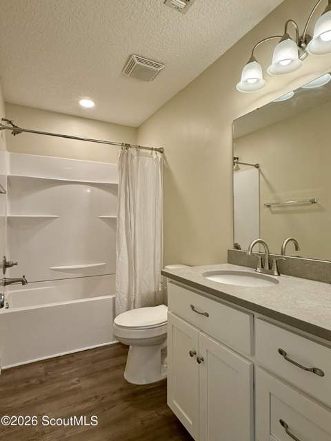3442 Wildwood Avenue, Patterson GA - photo 6 of 16