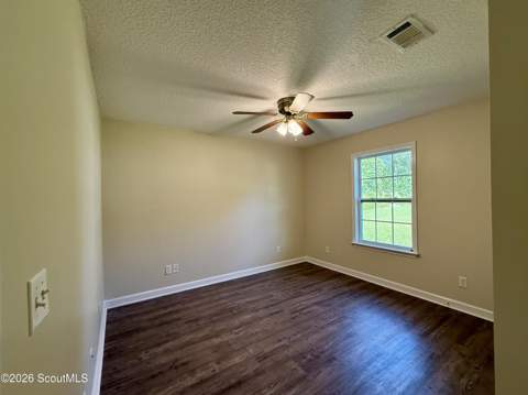 3442 Wildwood Avenue, Patterson GA - photo 8 of 16