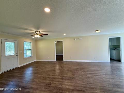 3442 Wildwood Avenue, Patterson GA - photo 9 of 16