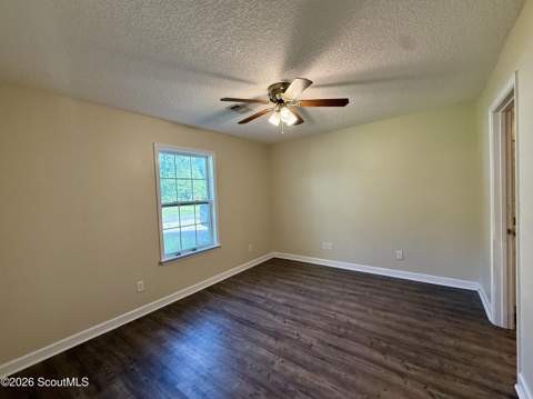 3442 Wildwood Avenue, Patterson GA - photo 10 of 16