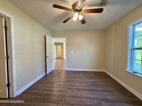 3442 Wildwood Avenue, Patterson GA - photo 11 of 16