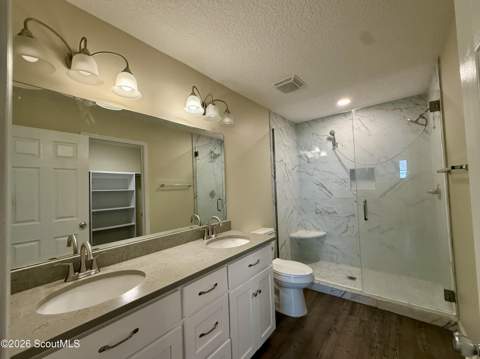 3442 Wildwood Avenue, Patterson GA - photo 12 of 16