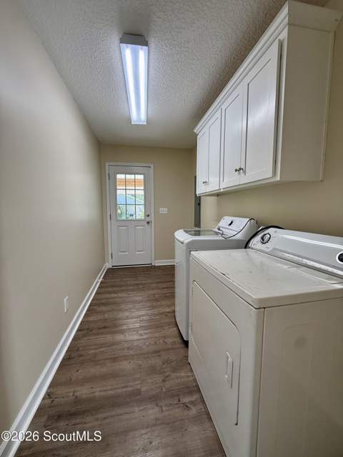 3442 Wildwood Avenue, Patterson GA - photo 16 of 16