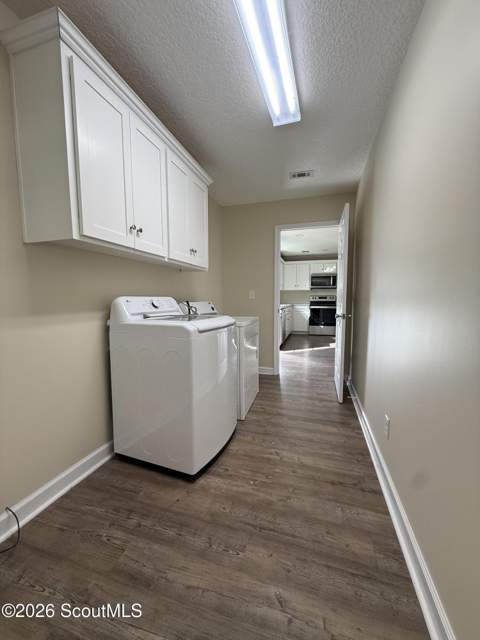 3442 Wildwood Avenue, Patterson GA - photo 15 of 16