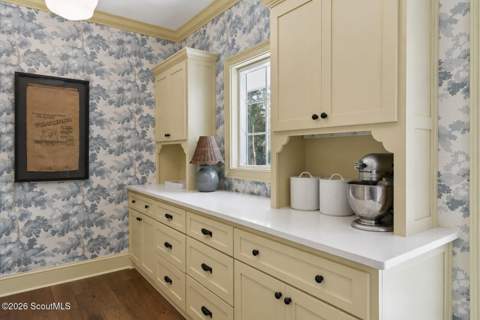 202 Carnoustie Street, St. Simons Island GA - photo 19 of 50
