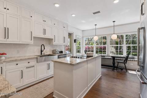 202 Carnoustie Street, St. Simons Island GA - photo 13 of 50